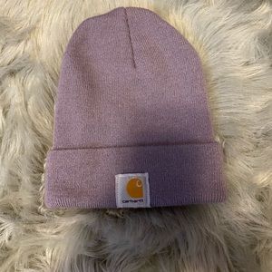 Carhartt Hat
